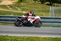 Brno;event-digital-images;motorbikes;no-limits;peter-wileman-photography;trackday;trackday-digital-images